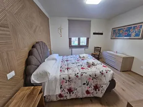 Merveilleuse maison entièrement équipée | Vue nature | Avec animaux autorisés - Image 3