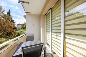 Holiday apartment | Lake view - Image 4