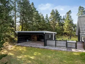 "Ottil" - 1.5km from the sea - Image 5