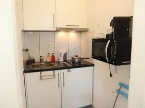 Holiday apartment with sauna | Mountain view - Image 2