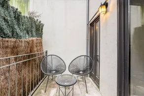 Appartement de vacances | Proche Gare de Porto-São Bento - Image 5