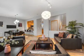 369 Osiander St* - Image 5