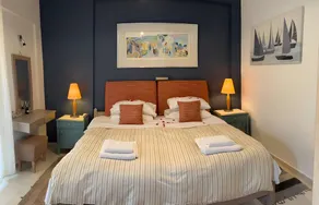 Nice lodge with garden & pool | Garden view | Pets allowed - Image 2