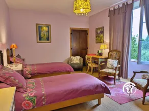 Bed & breakfast con 1 dormitorio para 2 personas - Image 5