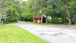 Rustic Cabin Rental Perfect for a WV Vacation - Image 5