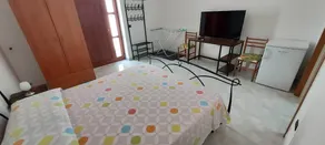 Holiday home with 1 bedroom for 4 persons - Image 3