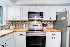 Lovely Beach House Rental in Coastal Michigan, for Memorable Getaways to Muskegon - Image 3