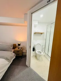 Children-friendly nice apartment - Image 3