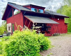 Villa avec jardin et barbecue | Vue lac | Avec animaux bienvenus - Image 2