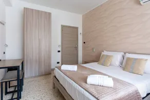 Napoli Fly B&B - Image 3