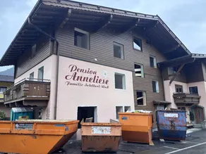 Apartments Anneliese - Image 3