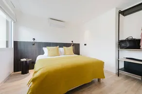 Aparthotel | Mountain view | Good for workation - Image 5