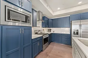 2626 Avenger Place (Unit 3) - Image 3