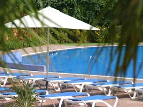 Child-friendly bungalow with terrace & pool | Close to the beach - Image 3