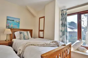 The Barn Cottages - Image 5