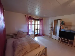 Holiday apartment with terrace - Image 4