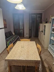 Fully equipped charming holiday home with garden | Perfect for remote work | Pet-friendly - Image 3
