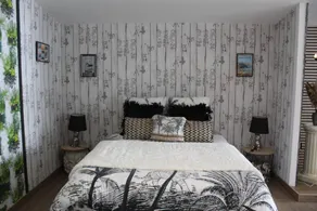 La Tchoupetta - Image 3