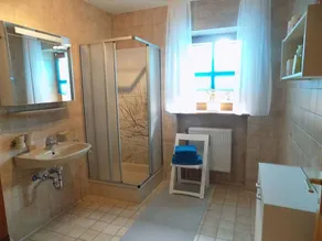 Magnifico appartamento con giardino, piscina e barbecue | Accetta animali domestici - Image 5