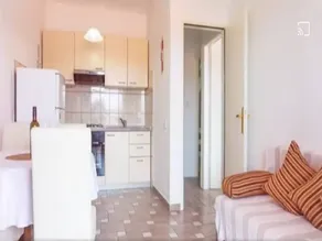 Apartments Snjezana - Image 3