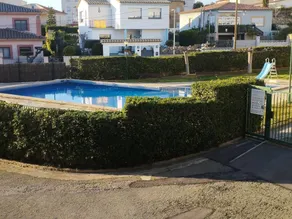 Peaceful lodging on the Costa Brava - Image 2