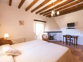 Ferienwohnung mit Garten, Grill und privatem Pool - Image 4
