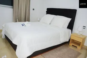 Short Term Rentals - Image 4