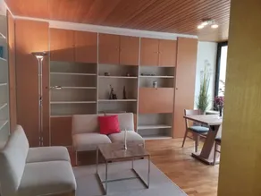 Fully equipped holiday apartment - Image 3