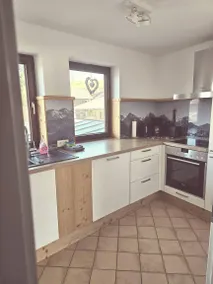 Apartment | Mountain view - Image 4