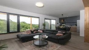 Casa apropiada para familias con barbacoa, terraza y piscina privada | Se admiten mascotas - Image 5