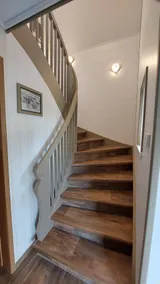 Haus am Waldstein - Image 5