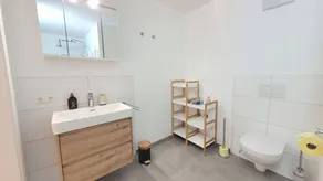 Flat for 4 persons - Image 4