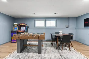 Lemont Luxury King Game Room Music Room Grill - Image 4