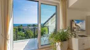Apartment | Sea view - Image 2
