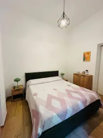 Holiday apartment | Mountain view - Image 3