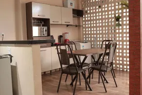 Lovely holiday home with 3 rooms for 6 persons - Image 3