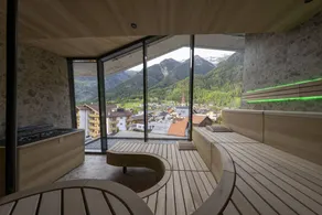 Child-friendly holiday apartment with terrace, sauna & heated pool | Pet-friendly - Image 4