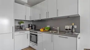 Apartment | Sea view - Image 4