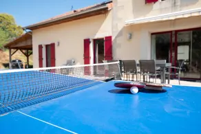 Cottage with BBQ, garden & terrace | Mountain view - Image 3