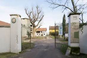 Podere Ronchetto: Camera Gallinella e Germano - Image 3