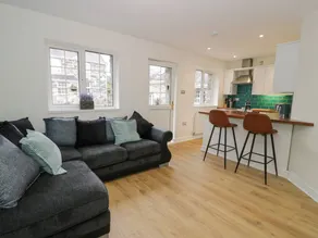 Children-friendly cottage with garden | Dogs allowed - Image 3