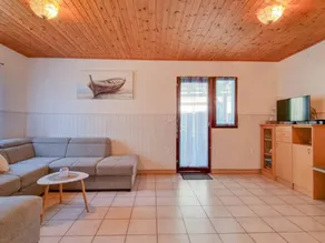 Casa vacacional con terraza y barbacoa - Image 4
