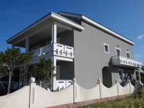 Fully equipped lovely apartment with barbeque & garden | Beach nearby | Dogs allowed - Image 2
