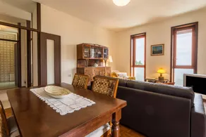 Apartment | Bergblick - Image 4
