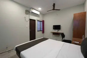 House | Good for workation - Image 4