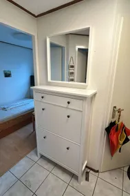 Cosy, newly renovated holiday home - Image 4