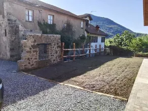 Vegia Roe: Bungalow Sottobosco - Image 4
