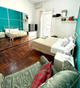 Charming bed and breakfast with fast internet | Pets are welcome - Image 5