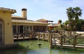 Cozy Apartment in Las Cunas - 85 sqm - Pool & Spa - Image 4