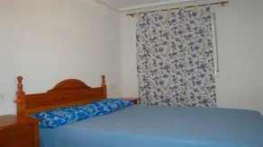 Wonderful flat with pool - Image 4